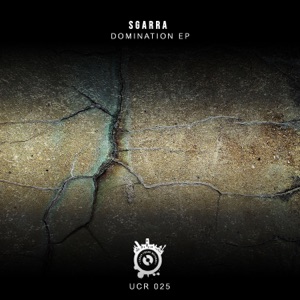 Domination - Single