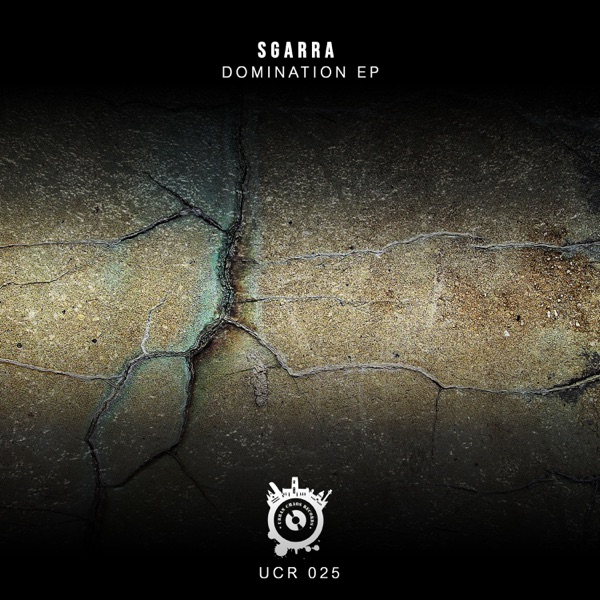 Domination - Single