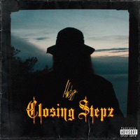 Closing Stepz - Musgo One