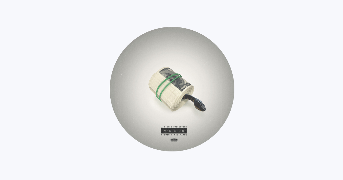 ‎Untitled - Single - Album by MDPOPE, SCUM41 & pharmaporn0001111 - Apple  Music