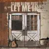 The Bottle