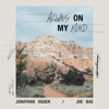 Always on My Mind - Single