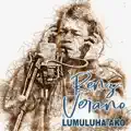 Lumuluha Ako -