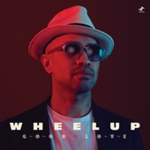 WheelUP - Fusion (feat. Bembe Segue)