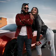 Dengarkan El MONEY, tonton video musik, baca bio, lihat tanggal tur & lainnya!