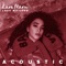 Lose My Love (Acoustic) - Kara Marni lyrics