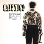 Calexico - Banderilla