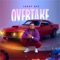 Thank You - Lekky Gee lyrics