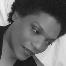 Listen to Desney Bailey, watch music videos, read bio, see tour dates & more!