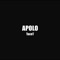 Apolo - Tacet lyrics