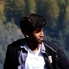 Ακούστε περιεχόμενο από Karthikeya Dev, παρακολουθήστε μουσικά βίντεο, διαβάστε το βιογραφικό, δείτε ημερομηνίες περιοδείας, και πολλά ακόμη!