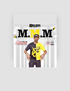 Listen to Pasuma, watch music videos, read bio, see tour dates & more!