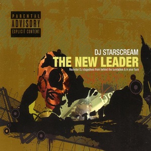 Introducing the New Leader