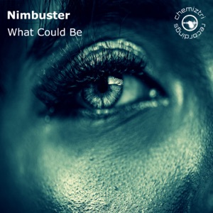 What Could Be - Single