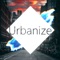 Urbanize - Maseraaan lyrics