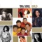 Vanessa Williams - Right Stuff