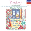 Poulenc: Chamber Music