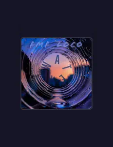 Fmf_locoを聴いたり、ミュージックビデオを鑑賞したり、経歴やツアー日程などを確認したりしましょう！