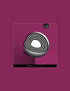 Poslechněte si interpreta Tajine Surprises, sledujte hudební videa, přečtěte si životopis, podívejte se na data turné a další informace.