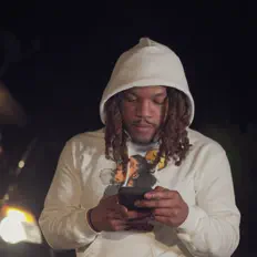 收听 Jody Greezy、观看音乐视频、阅读小传、查看巡演日期等 ！