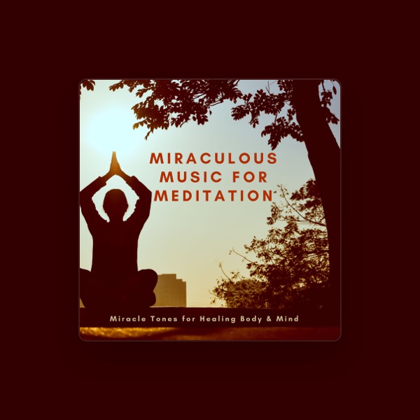 Relief in Mind's avatar
