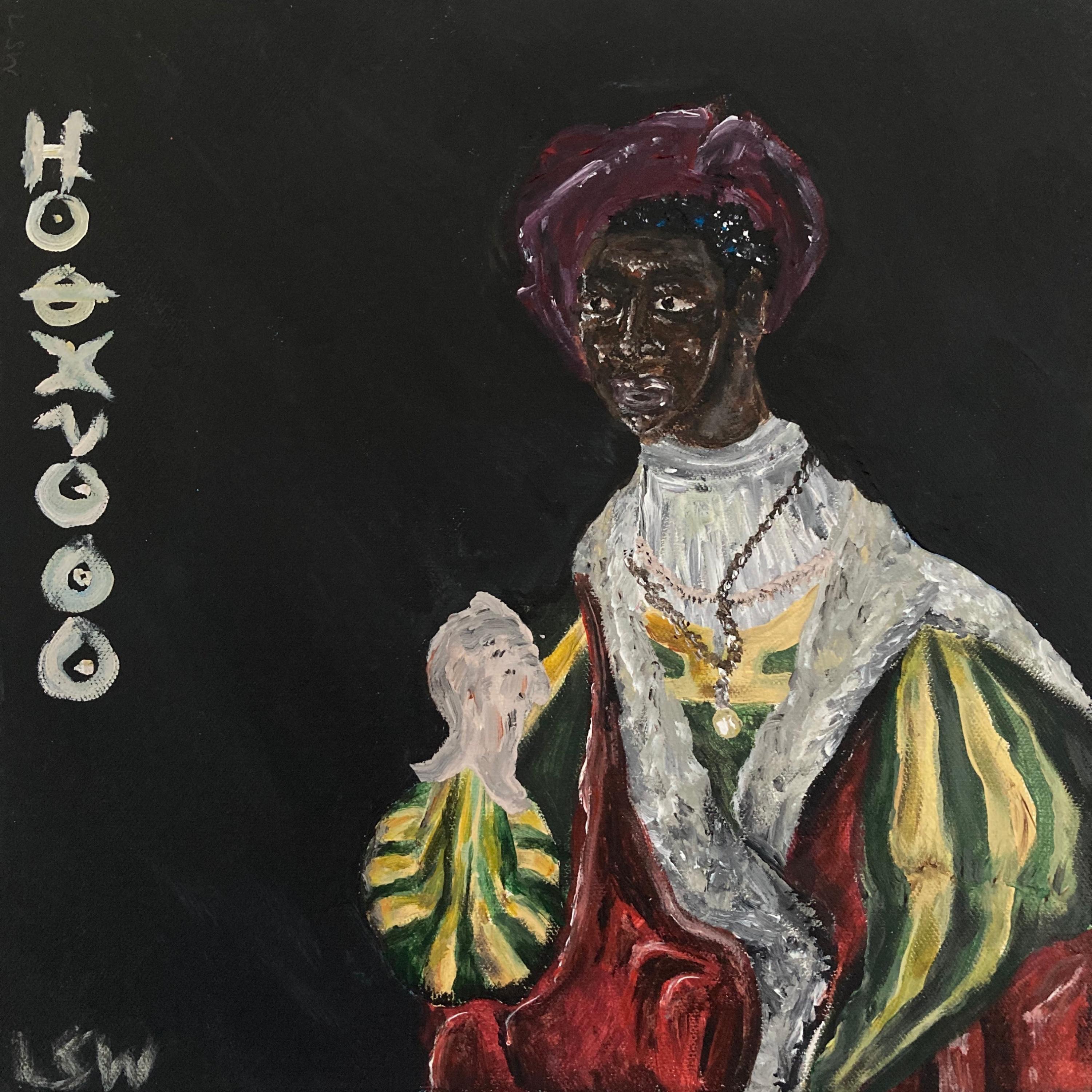 Sloppy#3 (Abba Zabba Slappa) - Single