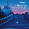 Disney's Fairy Tale Weddings - Disney Studio Orchestra