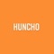 Huncho - Ronit Tari lyrics