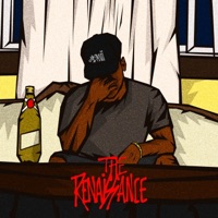 The Renaissance - Msanii