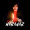 Marawar - Azhar Khan lyrics