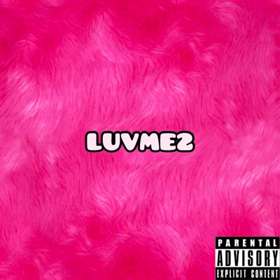 Luvme2 - Single
