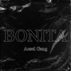 Bonita (feat. Cyluz) - Single