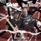 Ain't Takin' Bout Love - Saab Guitar Project lyrics