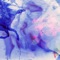 Perigee - Richard Bundy lyrics