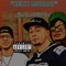 KEITH MURRAY (feat. CES Cru) - Joka C. lyrics