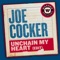 Unchain My Heart (Edit) - Single