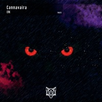 Cannavaria - Single - Erk