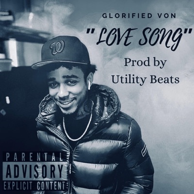 Love Song - Single