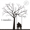 I Remember - Single