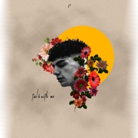 Talk With Me (About It) - Single - Brvno