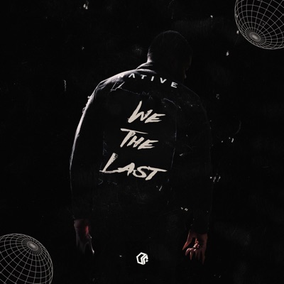 We The Last