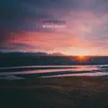 Sunset Shiver