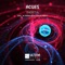 Inertia (Escea Remix) - Acues lyrics