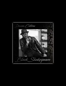 Dawan Cuttone: песни, клипы, биография, даты выступлений и многое другое.