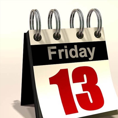 LC13 Cypher (feat. Buju Carlz, NEXT & Meza45) - Single