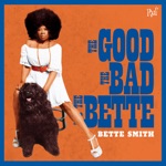 Bette Smith - Fistful of Dollars