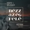 Nézz az ég felé (feat. Myrtill) [Kerim Remix] - Naksi & Brunner lyrics