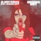 Adidas Hat (feat. Bernard Jabs) - BloodyRoses lyrics