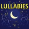 Oh My Darling Clementine - Lullabies lyrics