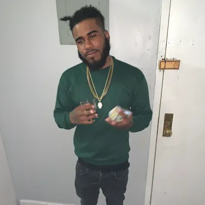 Listen to Savii global tye, watch music videos, read bio, see tour dates & more!